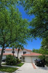 6613 Old Farm Trl, Boynton Beach, FL 33437