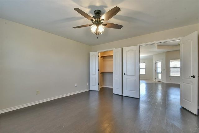 8902 NE Hudson Lane, Piedmont, OK 73078