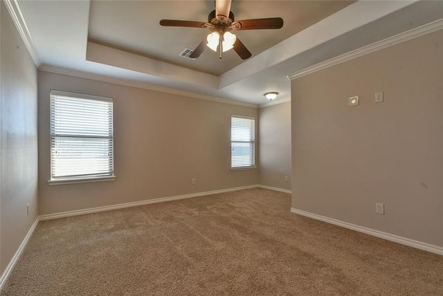 8902 NE Hudson Lane, Piedmont, OK 73078