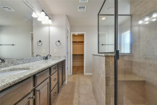 8902 NE Hudson Lane, Piedmont, OK 73078