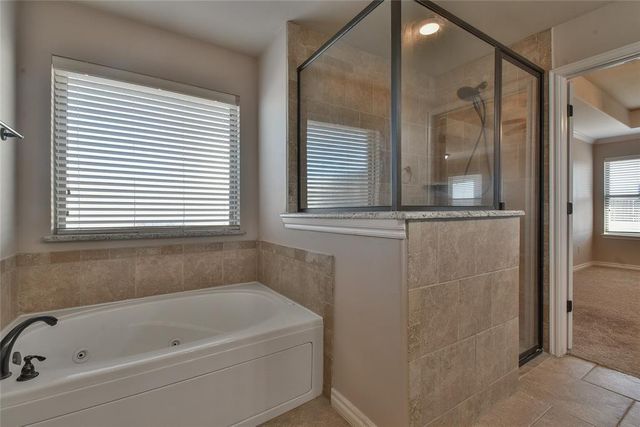 8902 NE Hudson Lane, Piedmont, OK 73078