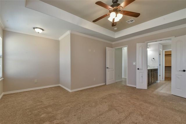 8902 NE Hudson Lane, Piedmont, OK 73078