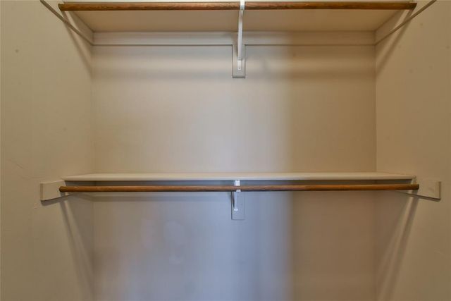 8902 NE Hudson Lane, Piedmont, OK 73078