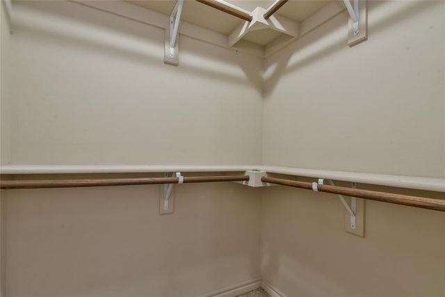 8902 NE Hudson Lane, Piedmont, OK 73078