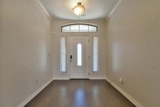 8902 NE Hudson Lane, Piedmont, OK 73078