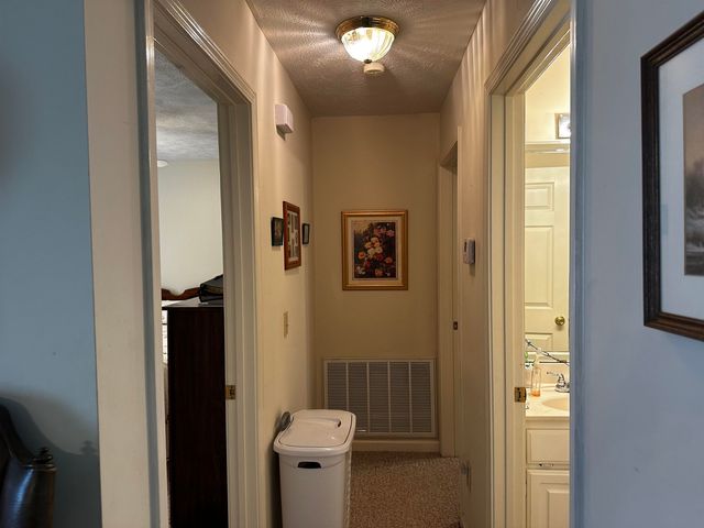 30 RODEO WAY, Savannah, TN 38372