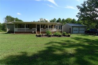 145 Abigail Trail, Ararat, NC 27007