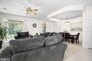 13923 GULLANE DR, Woodbridge, VA 22191