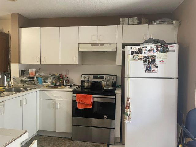 804 Summit Lake Drive, West Palm Beach, FL 33406