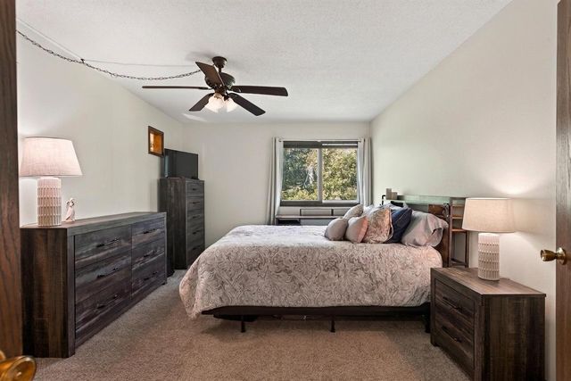 135 Viking Drive E 309, Little Canada, MN 55117
