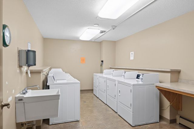 135 Viking Drive E 309, Little Canada, MN 55117