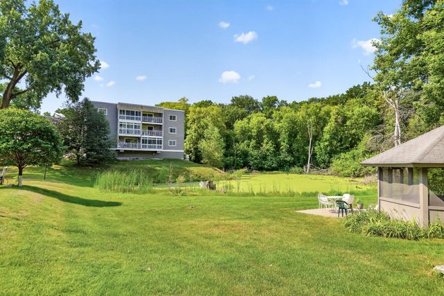 135 Viking Drive E 309, Little Canada, MN 55117