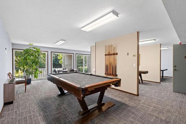 135 Viking Drive E 309, Little Canada, MN 55117
