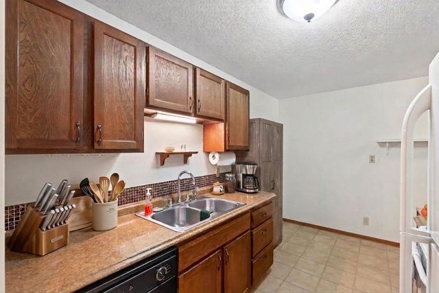135 Viking Drive E 309, Little Canada, MN 55117