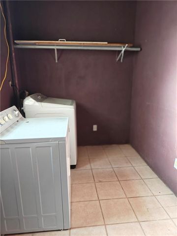 3106 Maren Drive, Mission, TX 78574