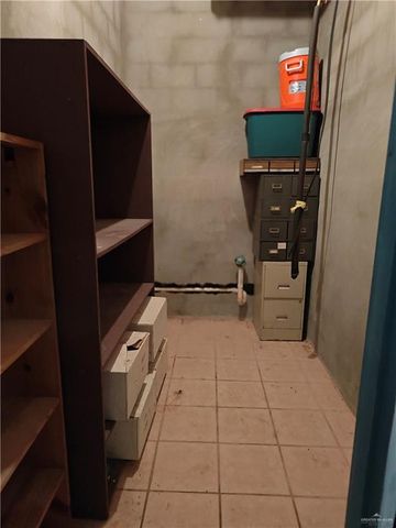 3106 Maren Drive, Mission, TX 78574