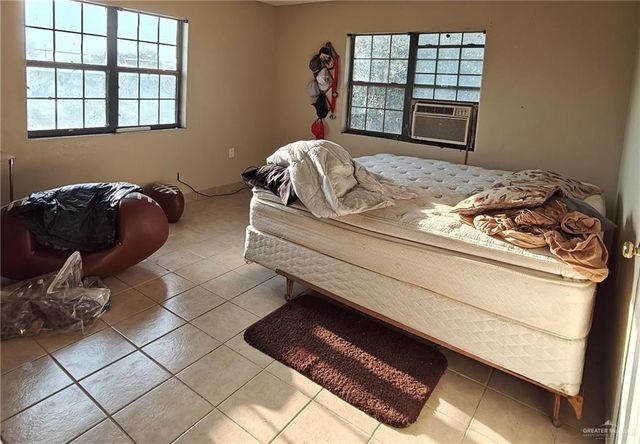 3106 Maren Drive, Mission, TX 78574