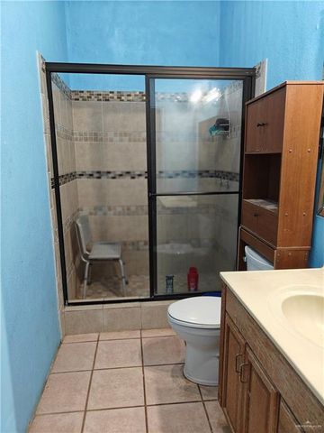 3106 Maren Drive, Mission, TX 78574