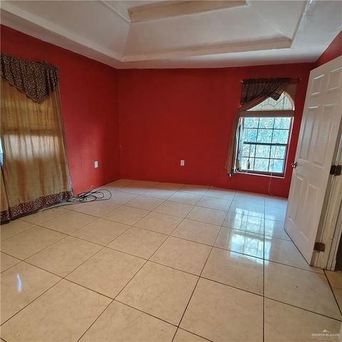 3106 Maren Drive, Mission, TX 78574