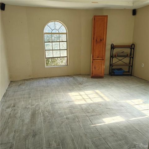 3106 Maren Drive, Mission, TX 78574