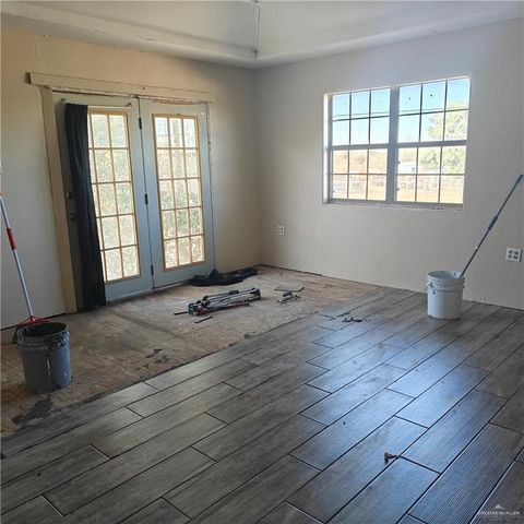 3106 Maren Drive, Mission, TX 78574