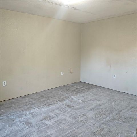 3106 Maren Drive, Mission, TX 78574