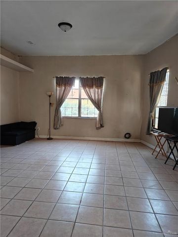 3106 Maren Drive, Mission, TX 78574