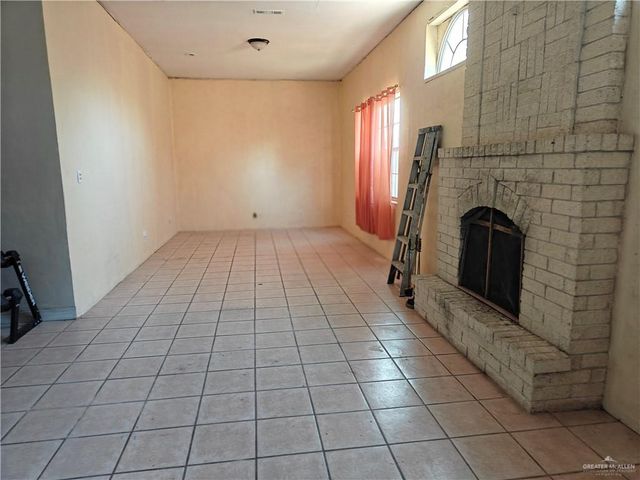 3106 Maren Drive, Mission, TX 78574