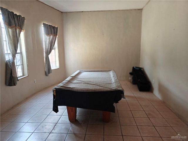 3106 Maren Drive, Mission, TX 78574