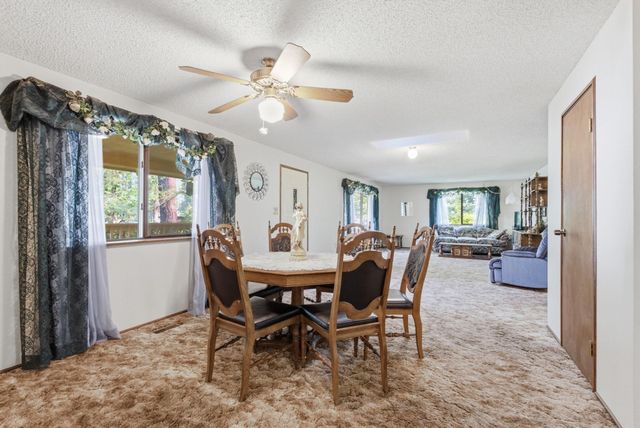 9313 N Ellenwood Ct, Nine Mile Falls, WA 99026