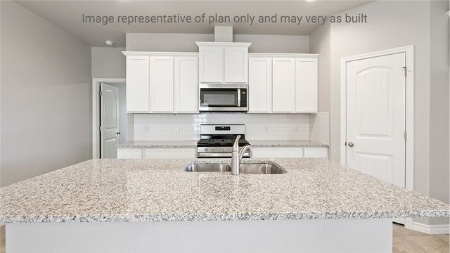 9522 Danish Oak Dr, Corpus Christi, TX 78410