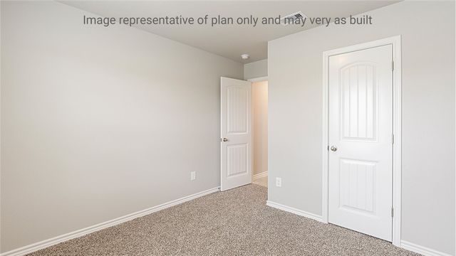 9522 Danish Oak Dr, Corpus Christi, TX 78410