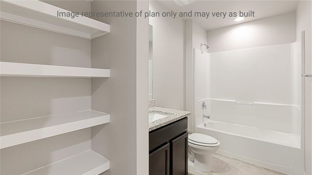 9522 Danish Oak Dr, Corpus Christi, TX 78410