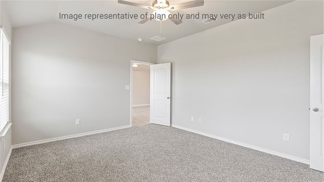 9522 Danish Oak Dr, Corpus Christi, TX 78410