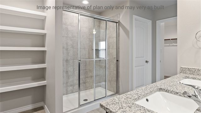 9522 Danish Oak Dr, Corpus Christi, TX 78410