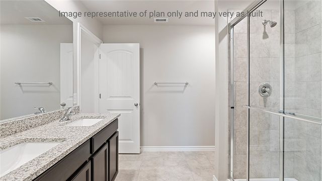 9522 Danish Oak Dr, Corpus Christi, TX 78410