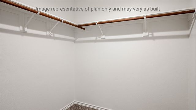 9522 Danish Oak Dr, Corpus Christi, TX 78410