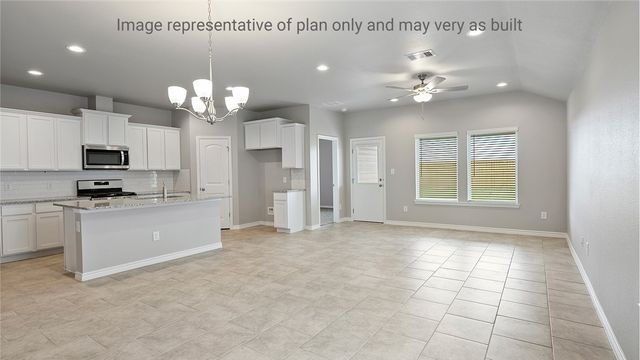 9522 Danish Oak Dr, Corpus Christi, TX 78410