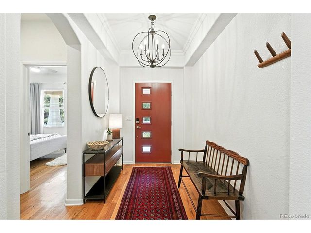 7337 E 10th Ave, Denver, CO 80230