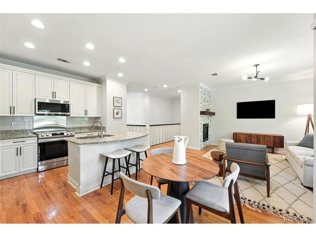 7337 E 10th Ave, Denver, CO 80230