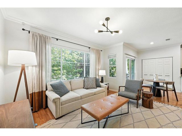 7337 E 10th Ave, Denver, CO 80230