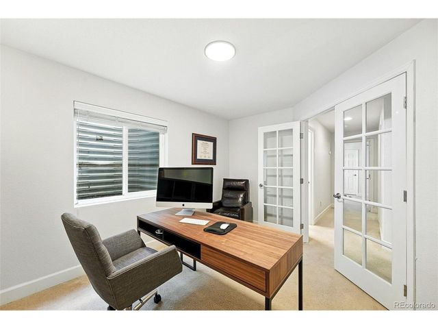 7337 E 10th Ave, Denver, CO 80230