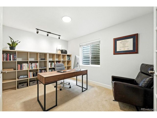 7337 E 10th Ave, Denver, CO 80230