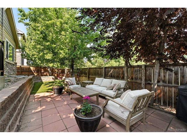 7337 E 10th Ave, Denver, CO 80230