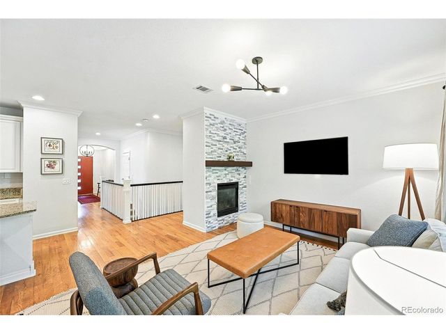 7337 E 10th Ave, Denver, CO 80230