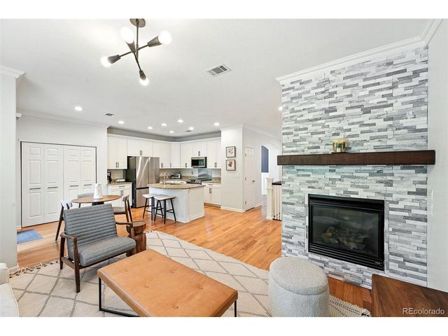 7337 E 10th Ave, Denver, CO 80230