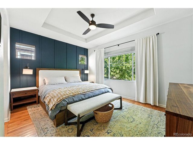 7337 E 10th Ave, Denver, CO 80230