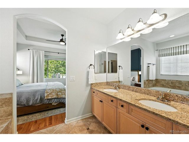 7337 E 10th Ave, Denver, CO 80230