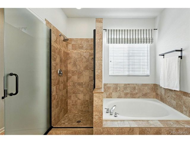 7337 E 10th Ave, Denver, CO 80230