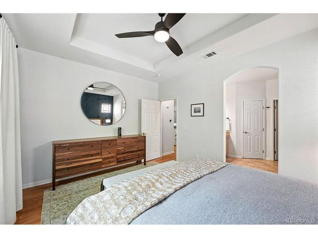 7337 E 10th Ave, Denver, CO 80230